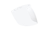 Bolle SPHERE Clear Replacement Visor Only (1652513)